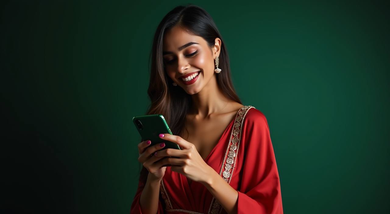 21 baje mobile gaming