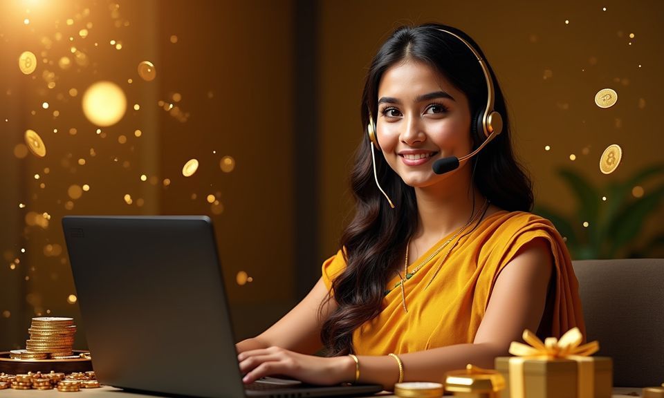 21 baje 21 baje এর শর্তাবলী ও দিকনির্দেশনা